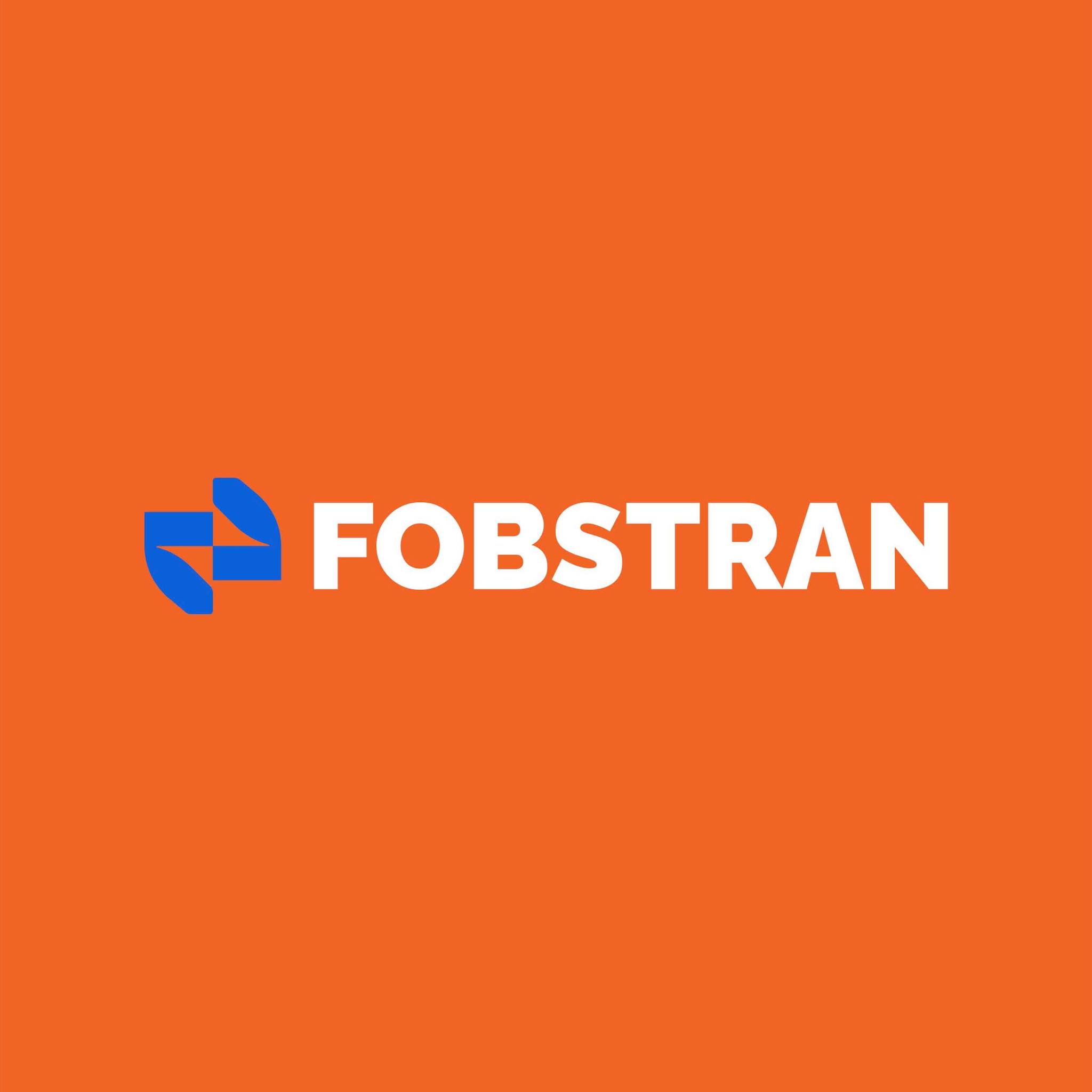 Công ty TNHH Xuất nhập khẩu Quốc tế Fobstran
